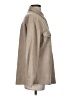 Vince Camuto Tan Trenchcoat Size S - photo 4
