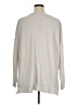 Zenana Ivory Pullover Sweater Size 1X - photo 2