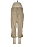 Lee Tan Cargo Pants Size 13 - photo 1