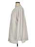 Zenana Ivory Pullover Sweater Size 1X - photo 5