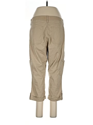 Lee Cargo Pants (view 2)
