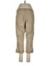 Lee Tan Cargo Pants Size 13 - photo 2