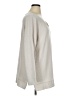 Zenana Ivory Pullover Sweater Size 1X - photo 4