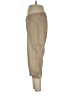 Lee Tan Cargo Pants Size 13 - photo 5