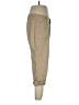 Lee Tan Cargo Pants Size 13 - photo 4