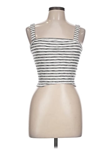American Eagle Outfitters Tube Top (view 1)