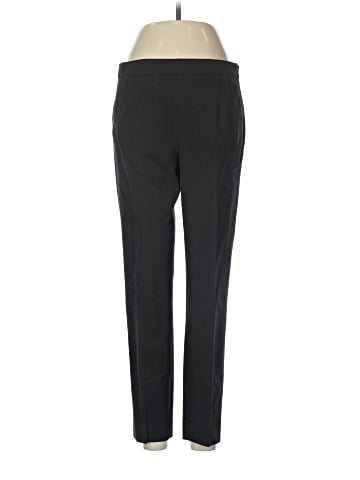 J.Crew Dress Pants (view 1)