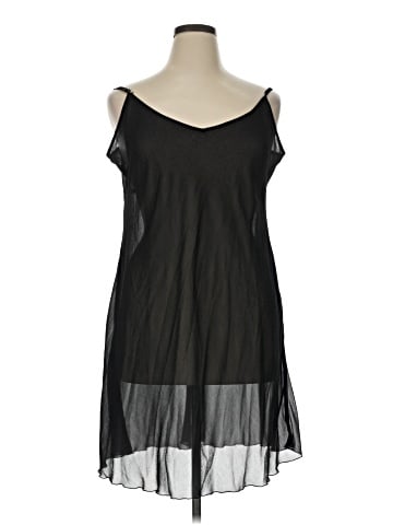 Unbranded Casual Dress (view 1)