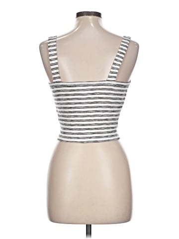 American Eagle Outfitters Tube Top (view 2)