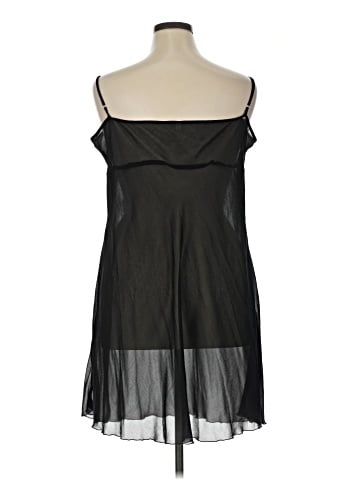 Unbranded Casual Dress (view 2)