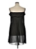 Unbranded Black Casual Dress Size 1X - photo 2