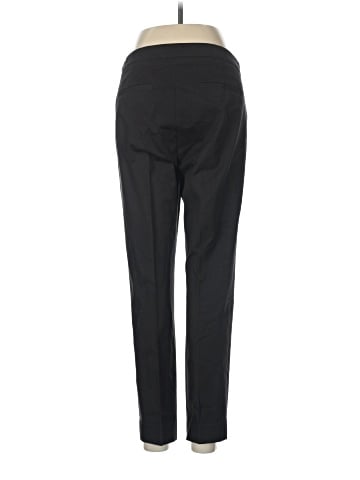 J.Crew Dress Pants (view 2)