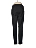J.Crew Solid Black Dress Pants Size 6 - photo 2