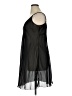 Unbranded Black Casual Dress Size 1X - photo 5