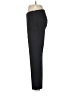 J.Crew Solid Black Dress Pants Size 6 - photo 5