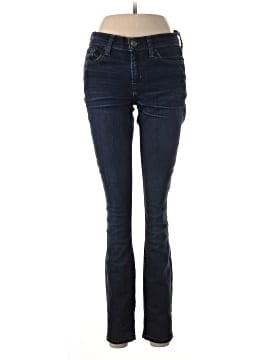 J.Crew Jeans (view 1)