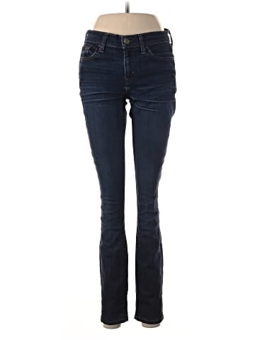 J.Crew Jeans (view 1)