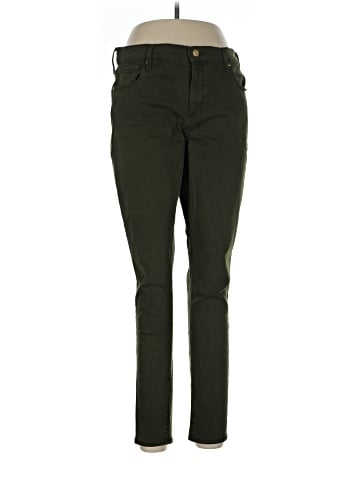 Gap Casual Pants (view 1)