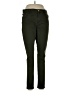 Gap Green Casual Pants Size 32R - photo 1