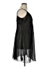 Unbranded Black Casual Dress Size 1X - photo 4