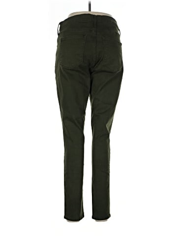 Gap Casual Pants (view 2)