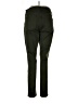 Gap Green Casual Pants Size 32R - photo 2