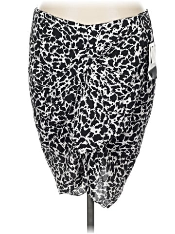 Isabel Marant Casual Skirt (view 1)