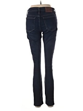 J.Crew Jeans (view 2)