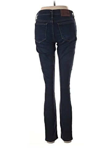 J.Crew Jeans (view 2)