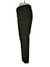 Gap Green Casual Pants Size 32R - photo 5