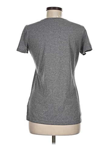 Reebok Short Sleeve T-Shirt (view 2)