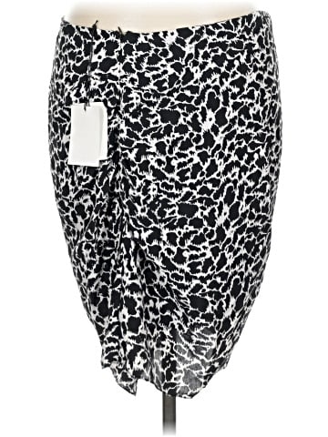Isabel Marant Casual Skirt (view 2)