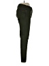 Gap Green Casual Pants Size 32R - photo 4