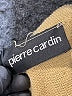 Pierre Cardin Tan Pullover Sweater Size M (estimated) - photo 7
