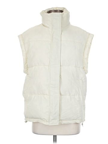 Unbranded Vest (view 1)