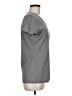 Reebok Gray Short Sleeve T-Shirt Size M - photo 4