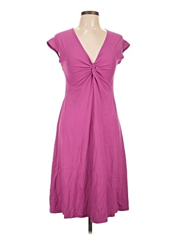 Patagonia Casual Dress (view 1)