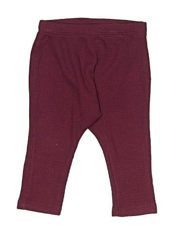 Old Navy Active Pants (view 1)