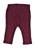 Old Navy Burgundy Active Pants Size 12-18 mo - photo 1