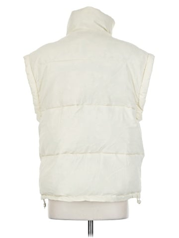 Unbranded Vest (view 2)