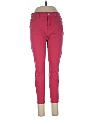 JS by Jessica Simpson Casual Pants (view 1)