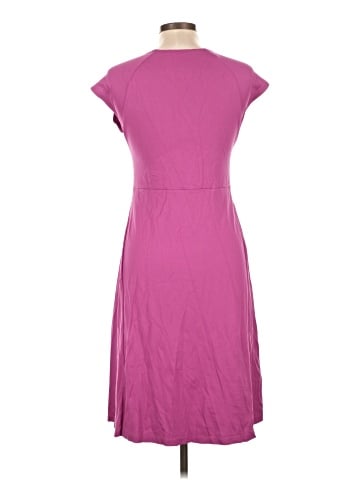 Patagonia Casual Dress (view 2)