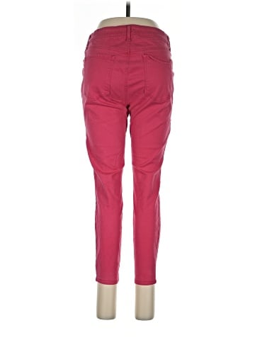 JS by Jessica Simpson Casual Pants (view 2)