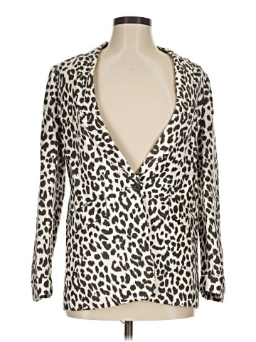 J.Crew Blazer (view 1)