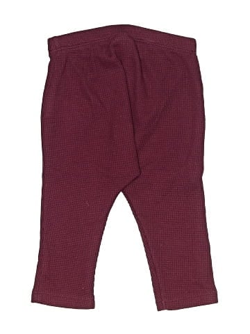 Old Navy Active Pants (view 2)