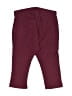 Old Navy Burgundy Active Pants Size 12-18 mo - photo 2