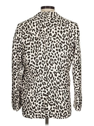 J.Crew Blazer (view 2)