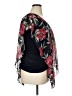 En Focus Studio Black Short Sleeve Blouse Size 14 (petite) - photo 4