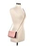 Marc Jacobs 100% Leather Pink Leather Crossbody Bag One size - photo 2