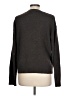 Faded Rose Brown Pullover Sweater Size S - photo 2